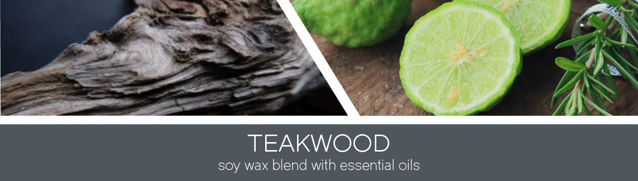 teakwood-fragrance-goose-creek-candle